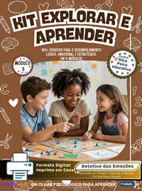 Modulo 3 - Socioemocional