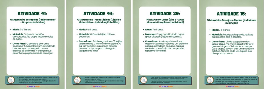 Valores, Afeto e Sociedade
